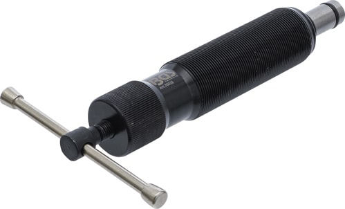 Cilindru hidraulic pentru presa extractoare 10T BGS 70028 [1]