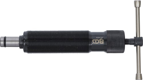 Cilindru hidraulic pentru presa extractoare 10T BGS 70028 [2]