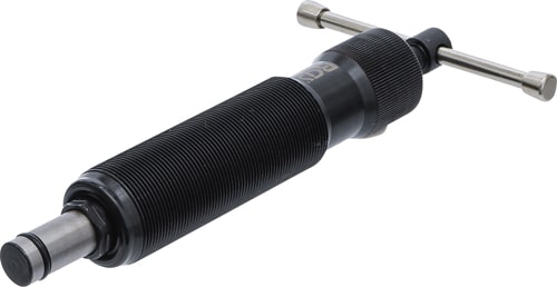 Cilindru hidraulic pentru presa extractoare 10T BGS 70028 [3]