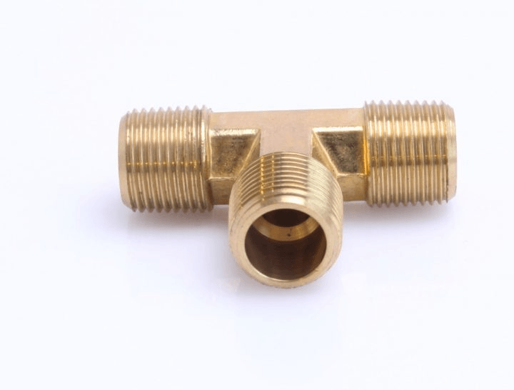 TMMP-89 Cupla rapida tip T, actionare 1/4 " [2]