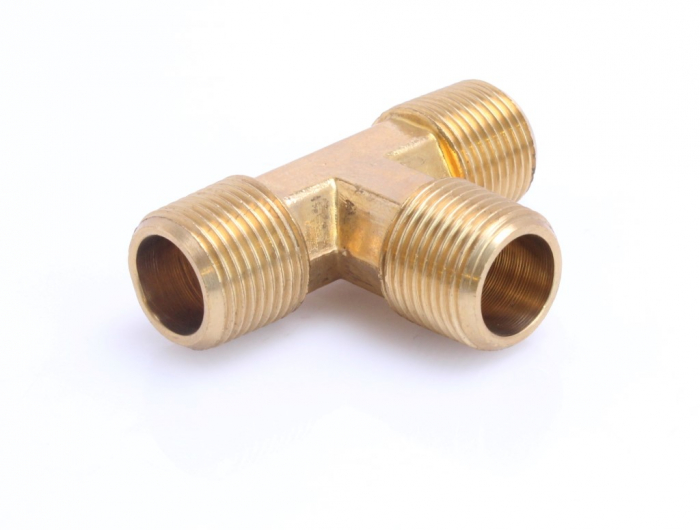 TMMP-91 Cupla rapida tip T 1/2 " [1]