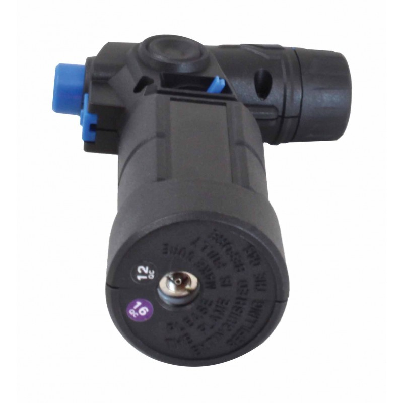 A-FB52 Torcha mini cu gaz butan [3]