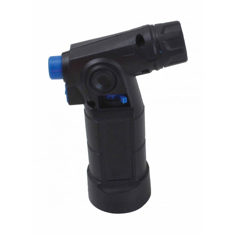 A-FB52 Torcha mini cu gaz butan [5]