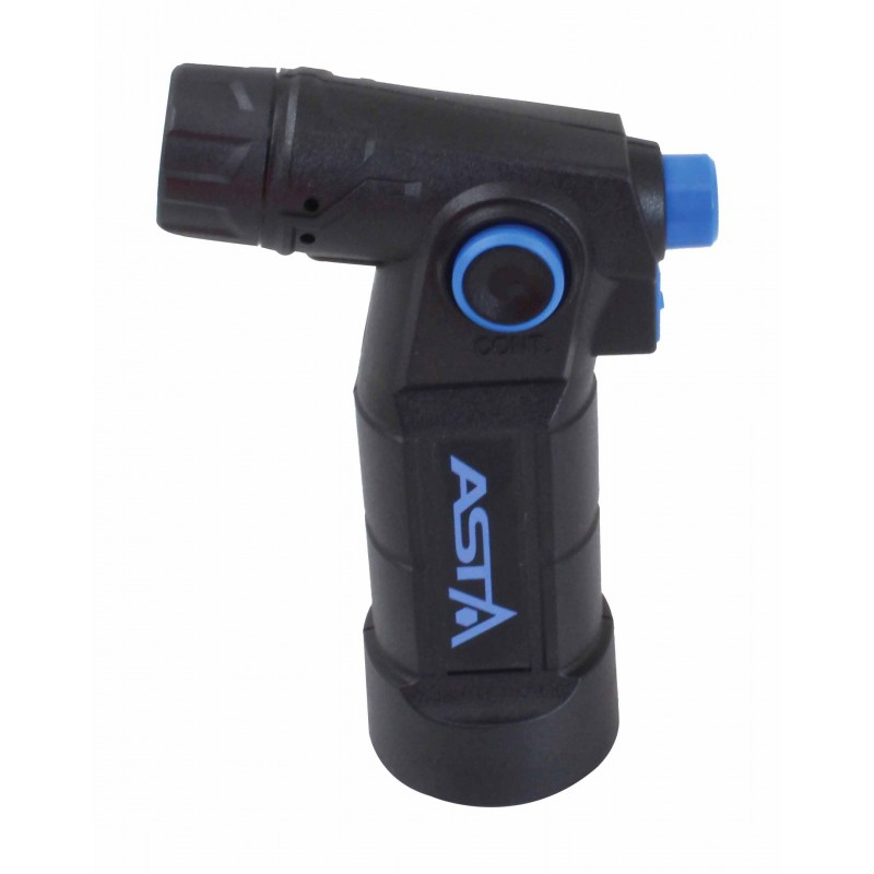 A-FB52 Torcha mini cu gaz butan [2]