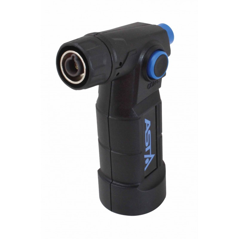 A-FB52 Torcha mini cu gaz butan [1]