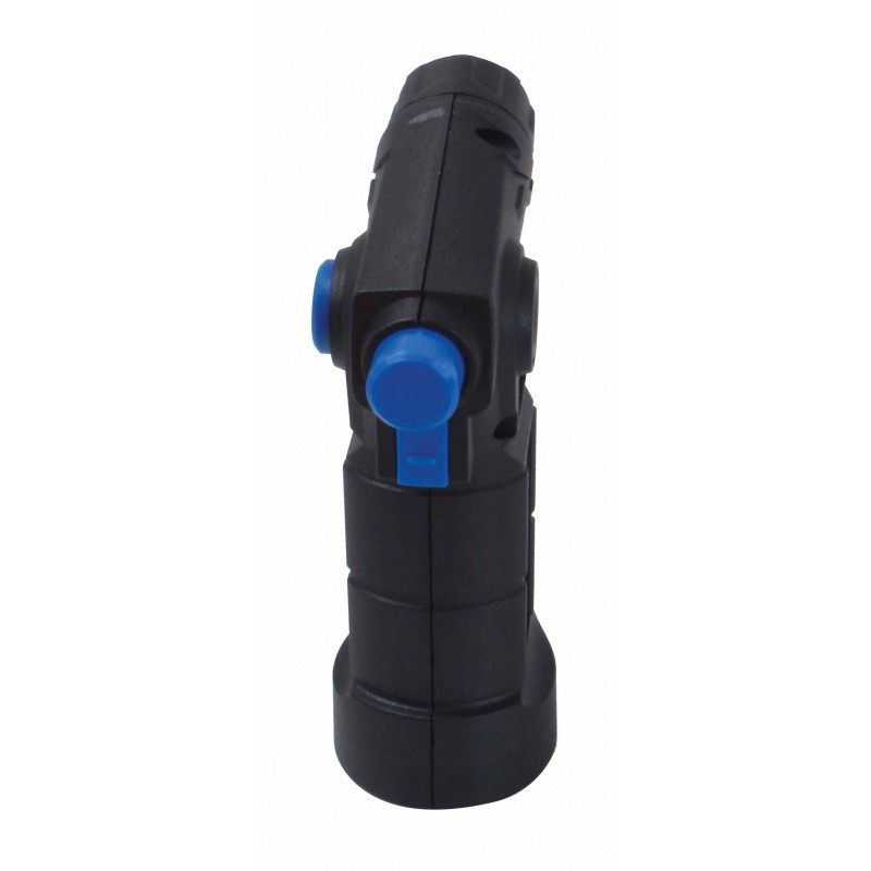 A-FB52 Torcha mini cu gaz butan [4]