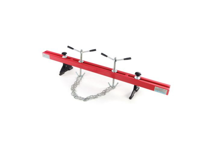 GB1784 Traversa suport manual motor 0.5T GB1784 [1]