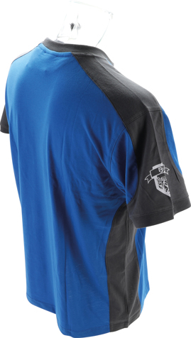 Tricou, marimea M BGS 90023 [6]