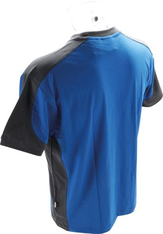Tricou, marimea M BGS 90023 [4]