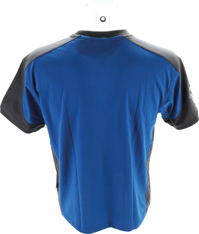 Tricou, marimea M BGS 90023 [5]