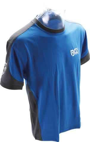 Tricou, marimea M BGS 90023 [8]
