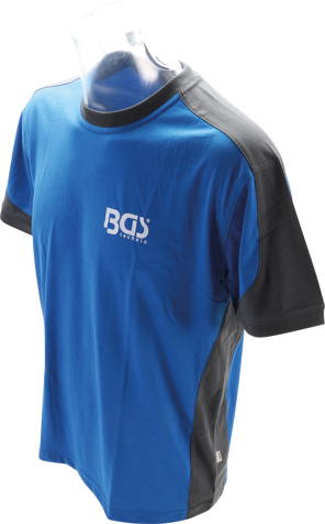 Tricou, marimea M BGS 90023 [2]