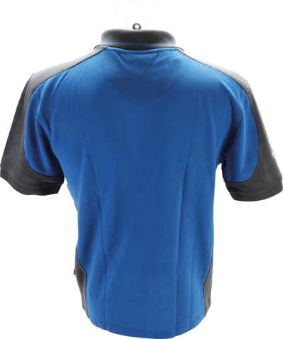 Tricou, marimea M BGS 90033 [5]