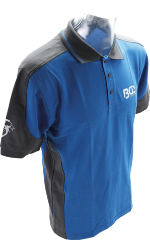 Tricou, marimea M BGS 90033 [8]