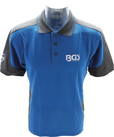 Tricou, marimea M BGS 90033 [1]