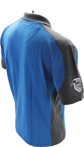 Tricou, marimea M BGS 90033 [6]