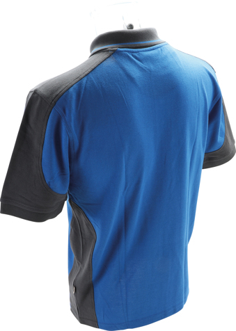 Tricou, marimea M BGS 90033 [4]
