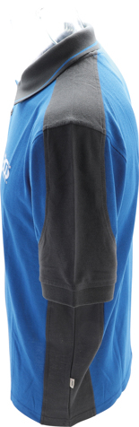 Tricou, marimea M BGS 90033 [3]