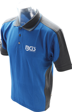Tricou, marimea M BGS 90033 [2]