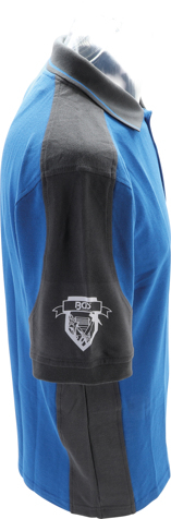Tricou, marimea M BGS 90033 [7]