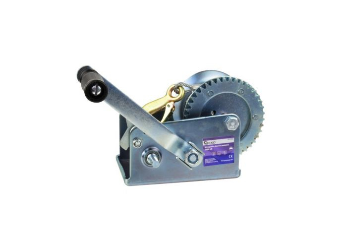 GB1789 Troliu manual 10 m, 1200 kg [1]