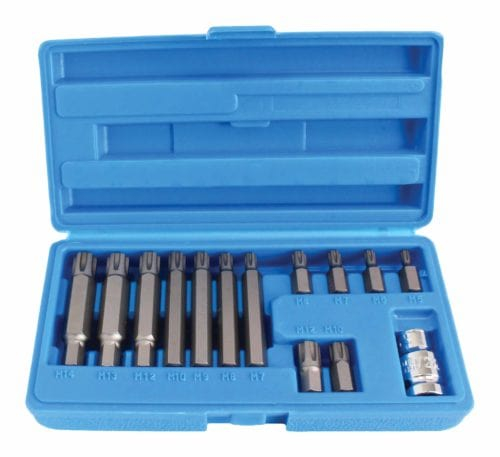 S-RB1412 Trusa biti ribe 14 piese [1]