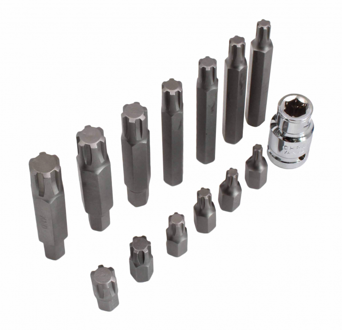 S-RB1412 Trusa biti ribe 14 piese [3]