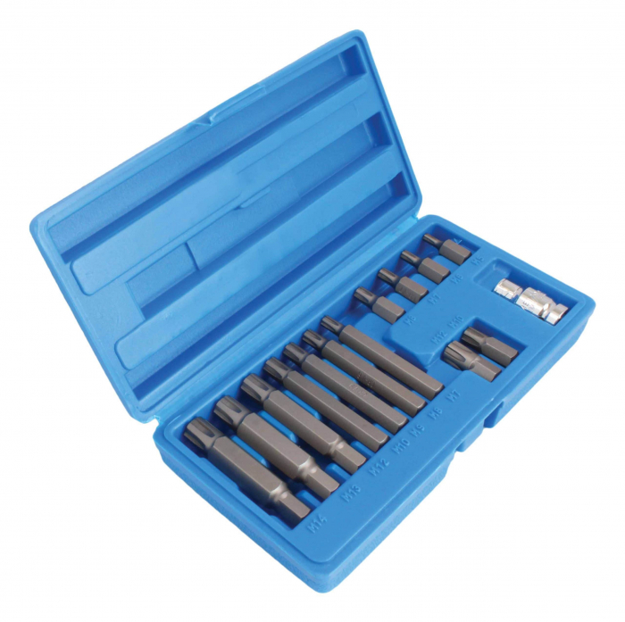S-RB1412 Trusa biti ribe 14 piese [2]