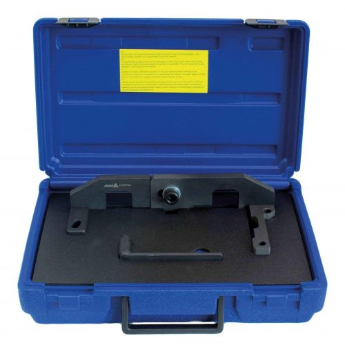A-RCPS3 Trusa blocare distributie PSA 1.0 / 1.2 VTI [1]