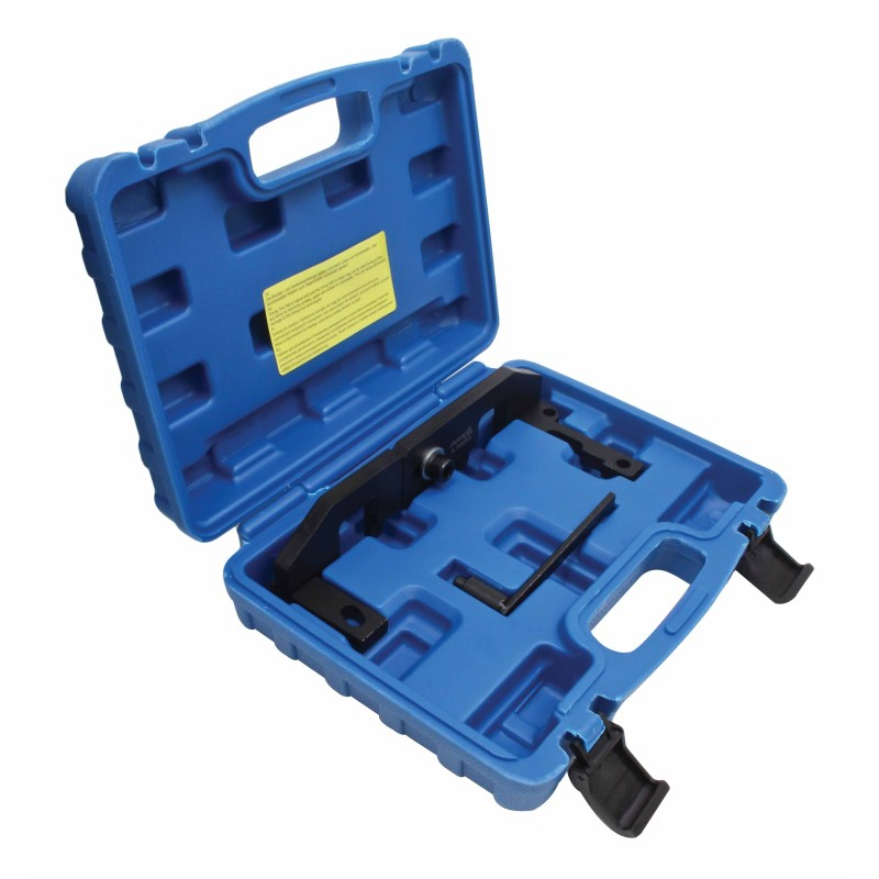 A-90003 Trusa blocare distributie PSA 1.0 / 1.2 VTI [2]