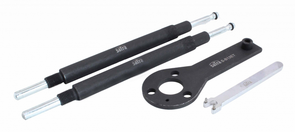 S-B12ET Trusa cale blocator fixare distributie fiat alfa romeo lancia 1.2 1.4 [3]