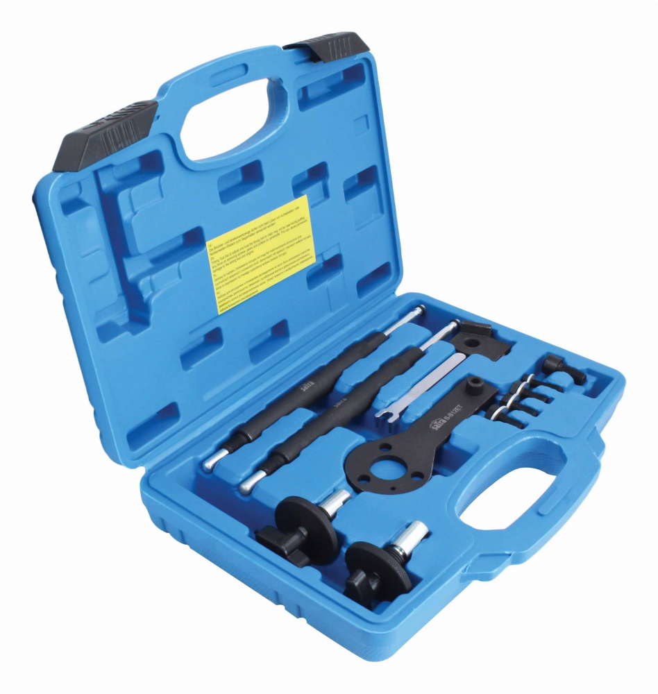 S-B12ET Trusa cale blocator fixare distributie fiat alfa romeo lancia 1.2 1.4 [2]