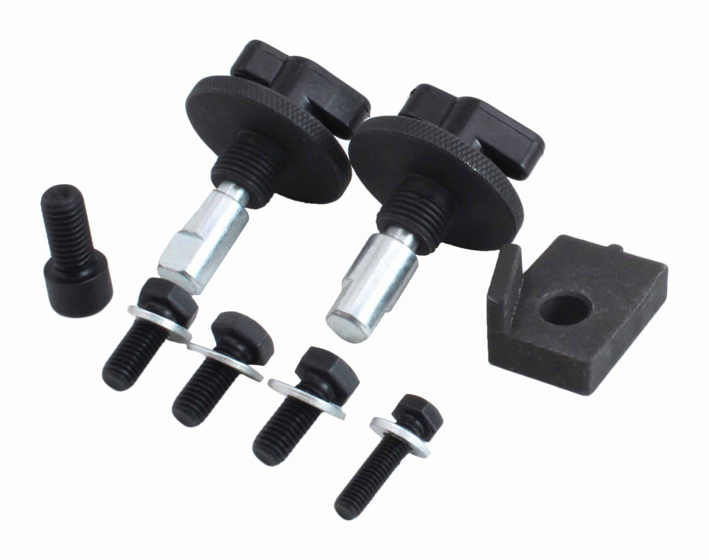 S-B12ET Trusa cale blocator fixare distributie fiat alfa romeo lancia 1.2 1.4 [4]