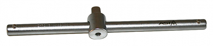 A-GE2405N21 Trusa chei buson baie ulei 21 piese [2]