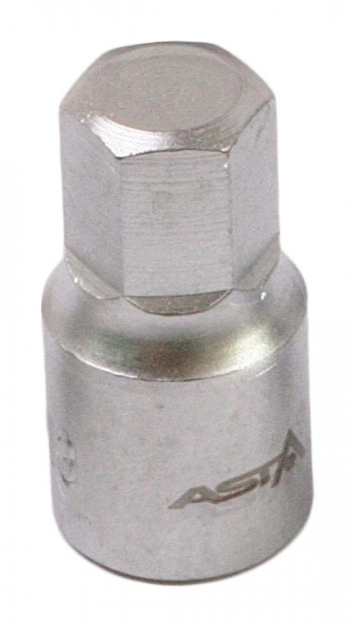 A-GE2405N21 Trusa chei buson baie ulei 21 piese [5]