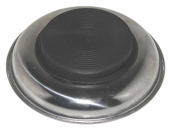 Trusa chei tubulare, actionare 1/4", 1/2", 94 piese cu cadou Tava magnetica rotunda 150 mm [5]