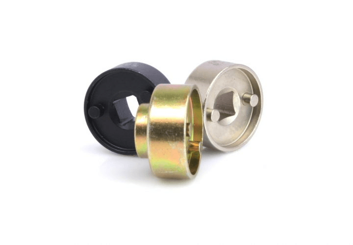 S-SKW3 Set chei pentru fixare distributie VAG [3]