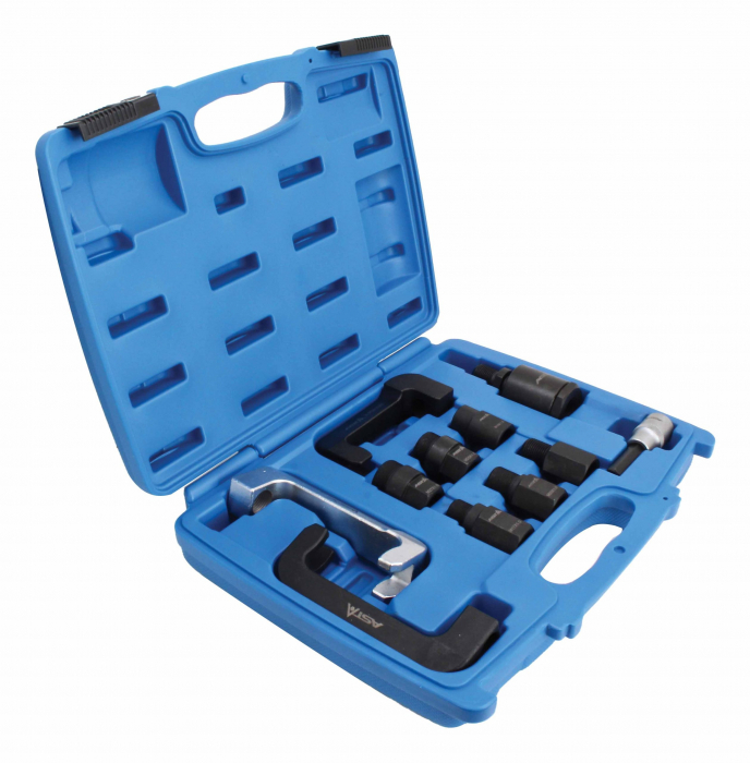 A-PM18IN Trusa extractor injectoare Diesel CDI [2]
