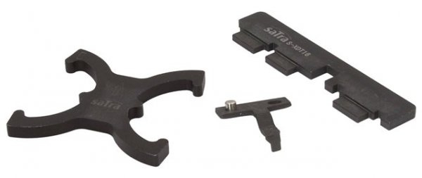 S-XDT16 Trusa fixare distributie Ford, Volvo [3]