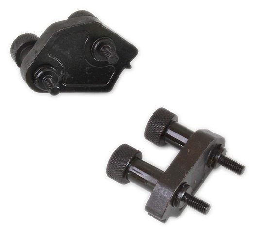 S-TFSI1820 Trusa fixare distributie 1.8, 2.0 TFSI VAG [3]