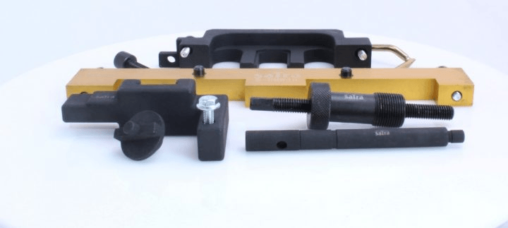 S-BMW46 Trusa fixare distributie BMW [2]