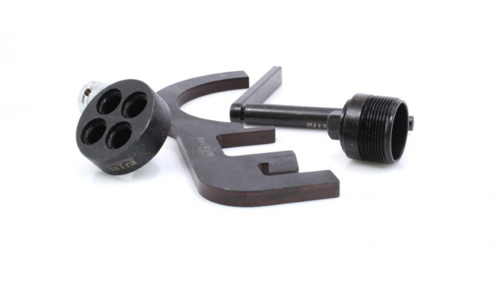 S-8153 Trusa fixare distributie BMW 1.6, 2.0 Diesel [3]