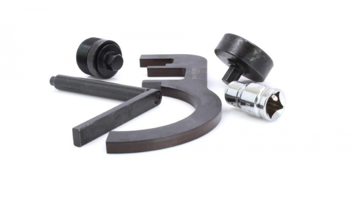 S-8153 Trusa fixare distributie BMW 1.6, 2.0 Diesel [4]