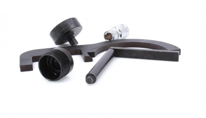S-8153 Trusa fixare distributie BMW 1.6, 2.0 Diesel [2]
