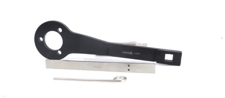 A-8240 Trusa fixare distributie BMW, Citroen, Peugeot [2]