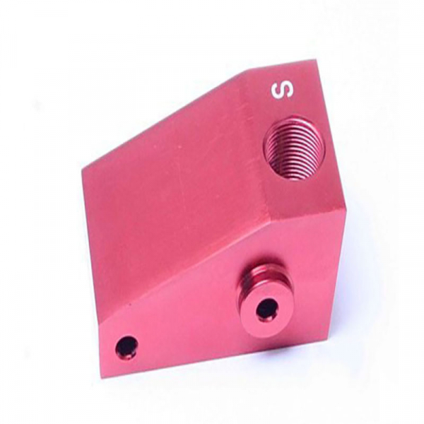 TRUSA FIXARE DISTRIBUTIE BMW M60 M62 [3]