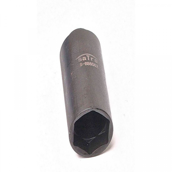 TRUSA FIXARE DISTRIBUTIE BMW M60 M62 [4]