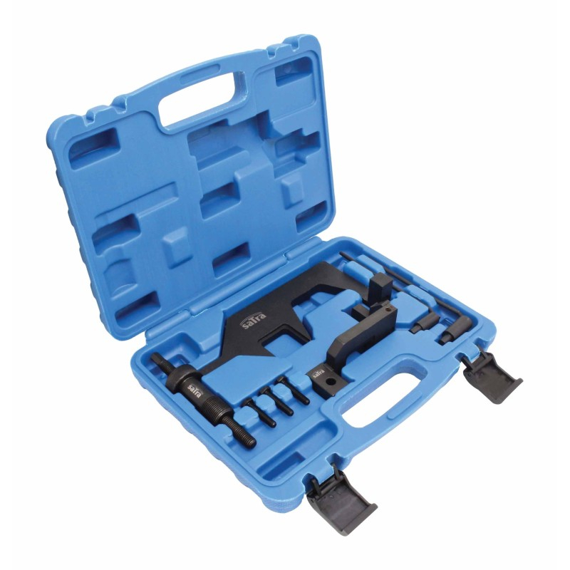 S-90019 Trusa fixare distributie BMW N13/N18 [1]