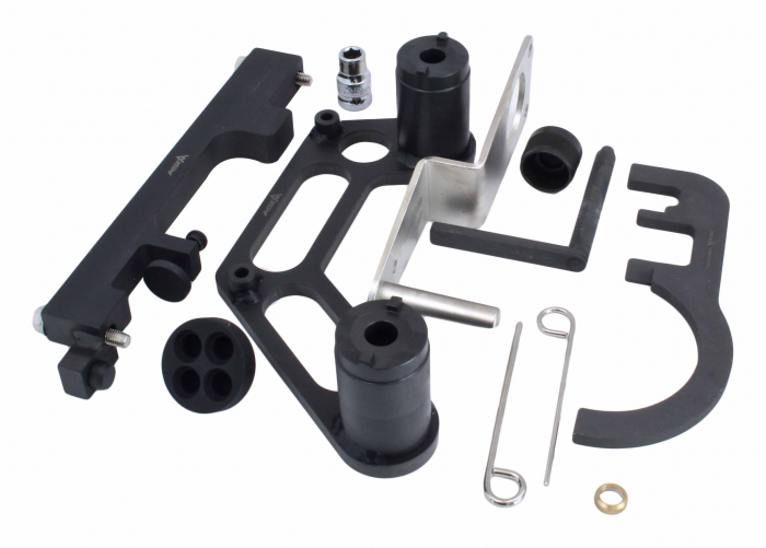 A-BMW2030UPG Trusa fixare distributie BMW N47 N57 [3]