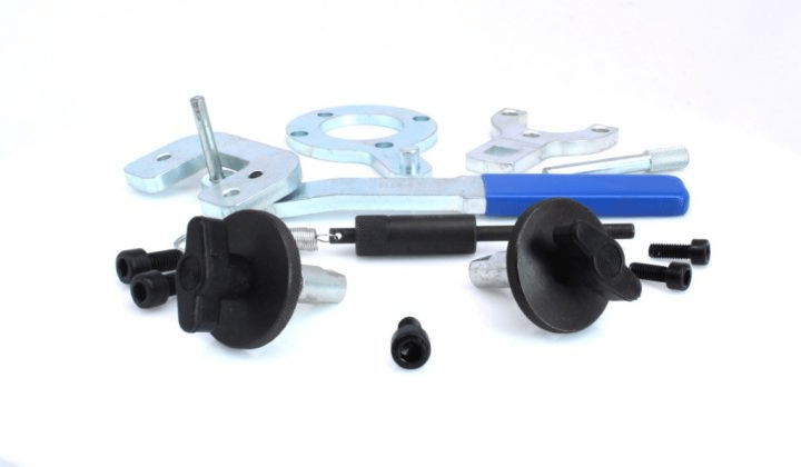 S-BFF13 Trusa fixare distributie Fiat, Ford [2]